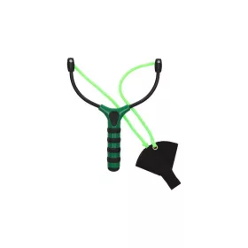 Mikado 8703 Competition Lance-pierre