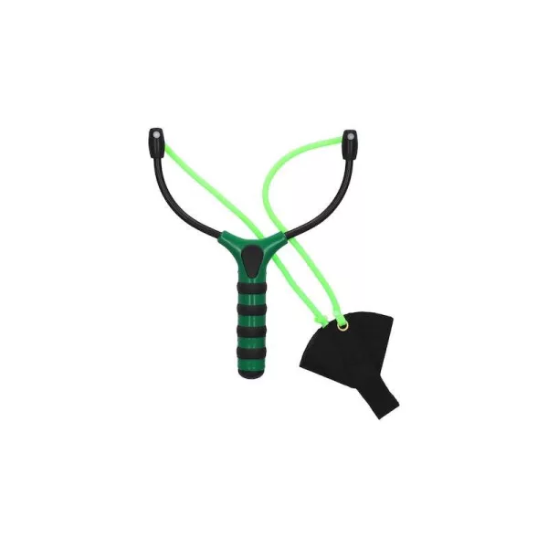 Mikado 8703 Competition Lance-pierre