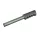 Mikado 15cm Manche de pelle d'amorçage