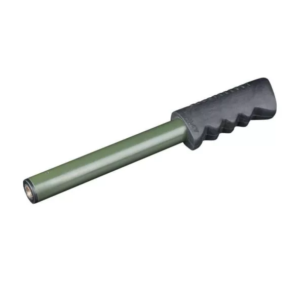 Mikado 15cm Manche de pelle d'amorçage