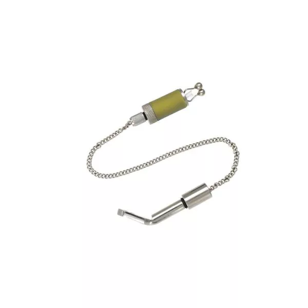 Mikado Fluo Hanger Jaune Swinger