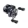 Shimano Aldebaran DC 31 HG Left Hand (ALDDC31HG) - Moulinet baitcasting main gauche
