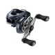Shimano Aldebaran DC 31 HG Left Hand (ALDDC31HG) - Moulinet baitcasting main gauche