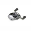 Moulinet baitcasting Shimano Aldebaran MGL 51 HG Left Hand (ALDMGL51HG) - Manivelle à gauche