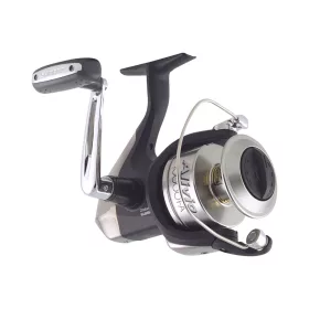 Moulinet frein avant Shimano Alivio FA 10000 (ALV10000FA)