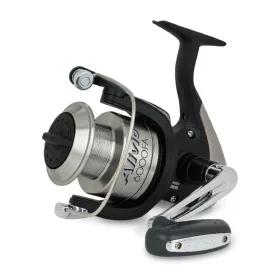 Moulinet frein avant Shimano Alivio FA 6000 (ALV6000FA)