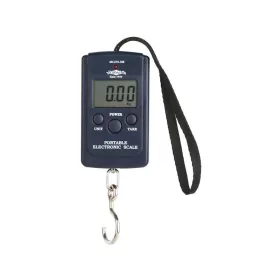 Mikado Balance digitale