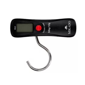 Mikado Balance digitale