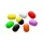 Mikado Zig-Rig Foam Mix Pop-Up 8pcs