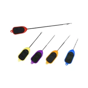 Mikado HQ Kit d'aiguilles à amorcer