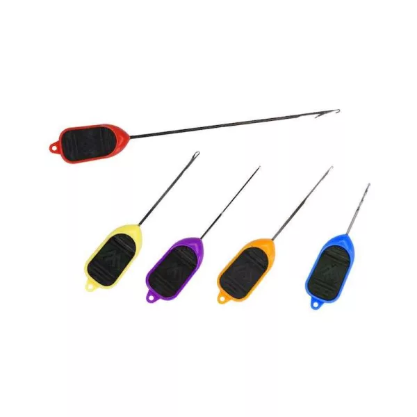 Mikado HQ Kit d'aiguilles à amorcer