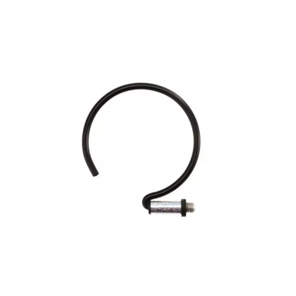 Mikado Crochet guide-ligne