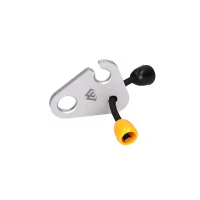 Mikado Adaptateur de fixation de canne