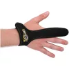 Mikado Casting Finger Stall Gant de lancer