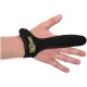 Mikado Casting Finger Stall Gant de lancer