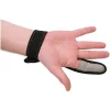 Mikado Casting Finger Stall Gant de lancer