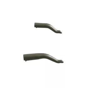 Mikado Stained S Aligneur d'hameçon 8 pièces