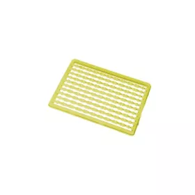 Mikado Fluo Stopper 2 Tablettes