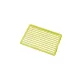 Mikado Fluo Stopper 2 Tablettes