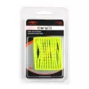 Mikado Fluo Stopper 2 Tablettes