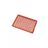 Mikado Stopper Rouge 2 Tablettes