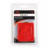 Mikado Stopper Rouge 2 Tablettes