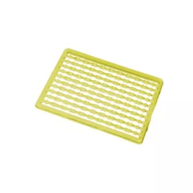 Mikado Soft Stopper pour bouillettes Jaune 2 Tablettes
