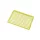 Mikado Soft Stopper pour bouillettes Jaune 2 Tablettes