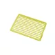 Mikado Soft Stopper pour bouillettes Jaune 2 Tablettes