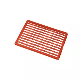 Mikado Soft Stopper pour bouillettes Rouge 2 Tablettes