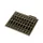 Mikado Extender Stopper 2 Plaques