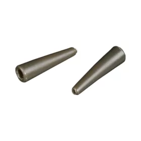 Mikado Rubber Sleeve Manchon en caoutchouc 10 pièces