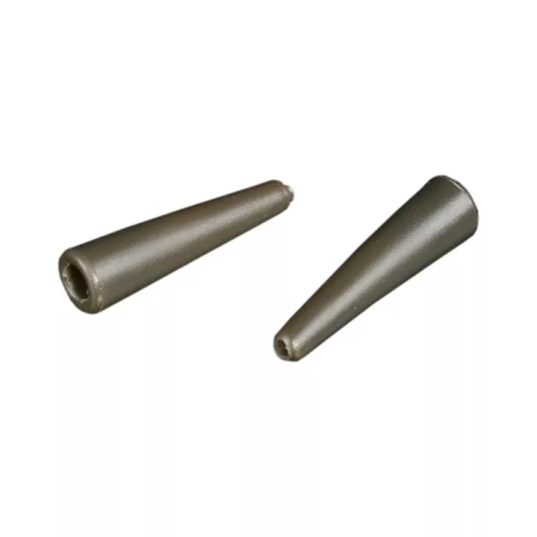 Mikado Rubber Sleeve Manchon en caoutchouc 10 pièces