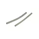 Mikado Shrink Tube 1,00x2,20mm Gaine thermorétractable 20 pièces