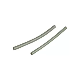   Mikado Shrink Tube 1,6x2,8mm Gaine thermorétractable 20 pièces