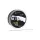 Mikado Leadcore sans plomb Bas de ligne tressé 10m 40lbs