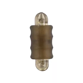 Mikado Method M Agrafe rapide 6 pièces