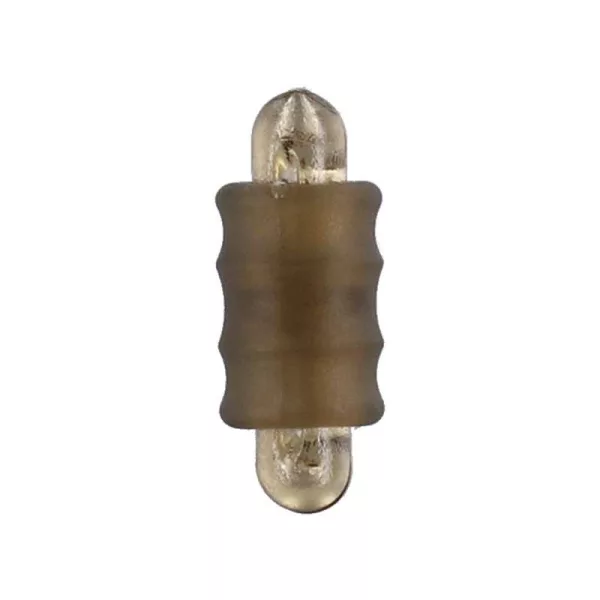 Mikado Method M Agrafe rapide 6 pièces