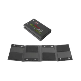 Mikado 9x14cm Boîte à bas de ligne Method Feeder