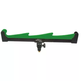 Mikado Tête de support de canne Method Feeder 34cm