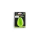 Mikado L Remplisseur de panier Method Feeder