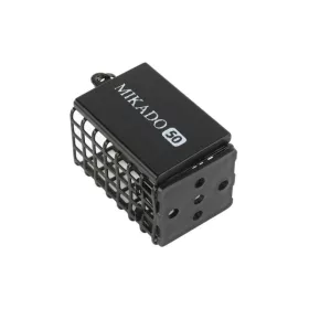 Mikado Panier latéral Square Feeder 10gr Buttom