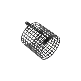 Mikado Panier latéral Round Feeder XL