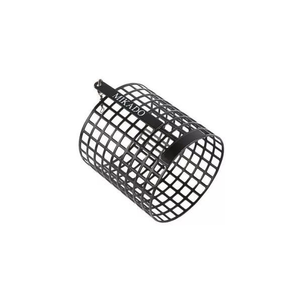 Mikado Panier latéral Round Feeder XL