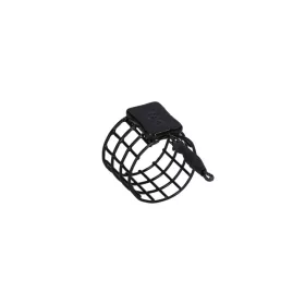 Mikado Panier latéral rond 3K 10gr