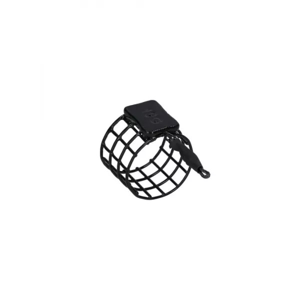 Mikado Panier latéral rond 3K 20gr