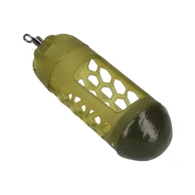 Mikado 40gr Window Feeder Cage