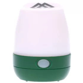 Mikado Mini Lampe de tente