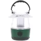 Mikado Lampe de camping