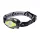 Mikado Lampe frontale CREE